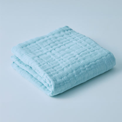 ベビータオルギフト 6点セット