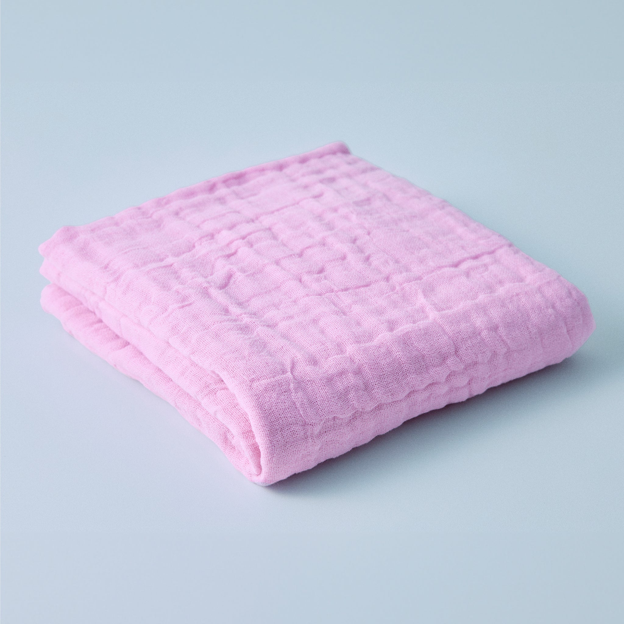 ベビータオルギフト 6点セット