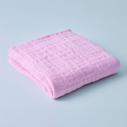 ベビータオルギフト 6点セット