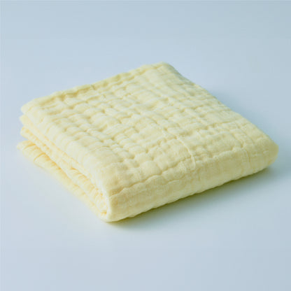 ベビータオルギフト 6点セット