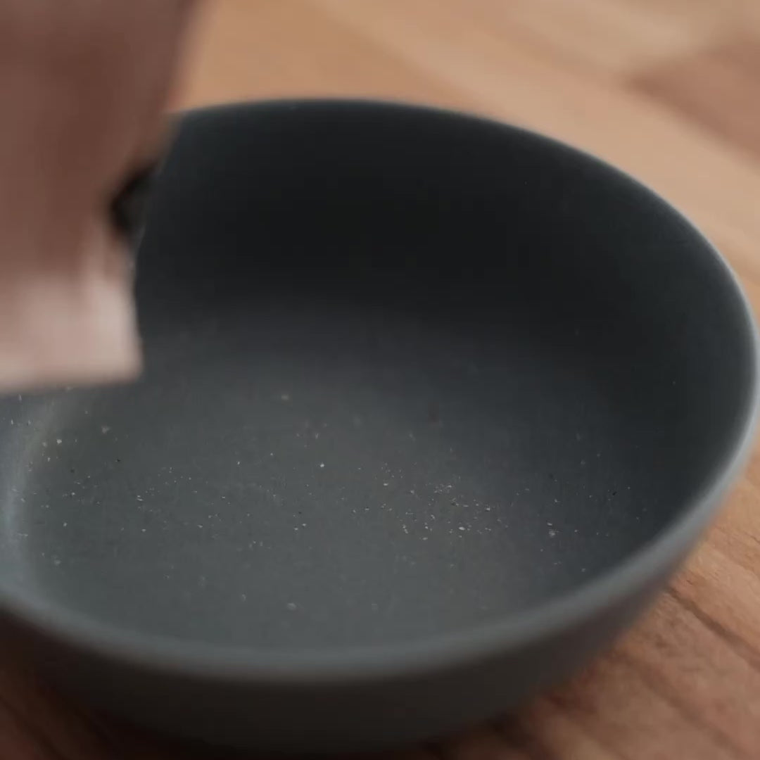 【おやこdeいりこ】いりことくるみ