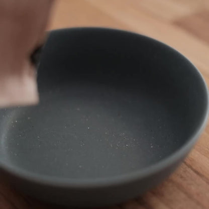 【おやこdeいりこ】いりことくるみ